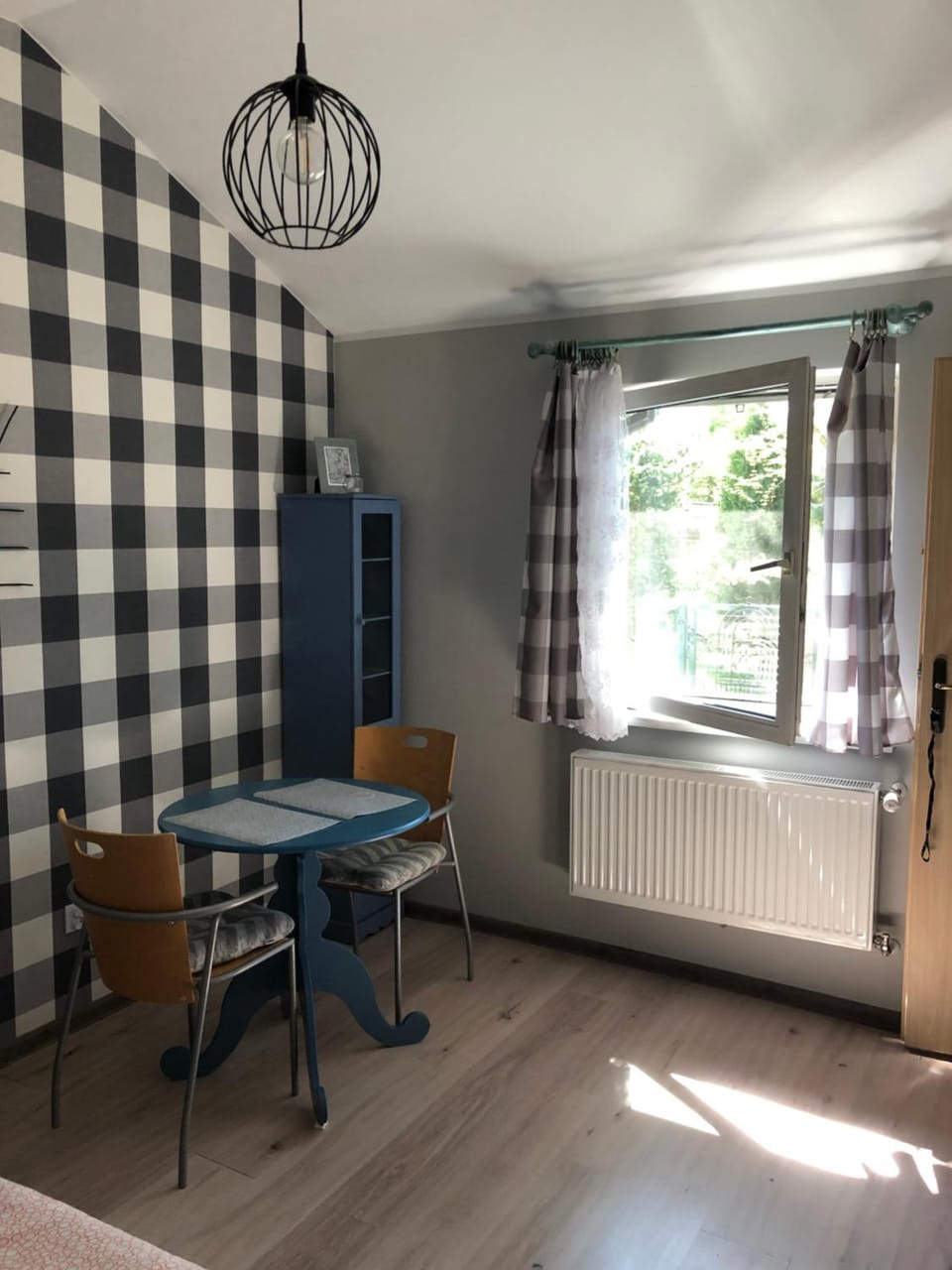Uniejów PORT pod Sosnami Vacation rental in Greater Poland Voivodeship