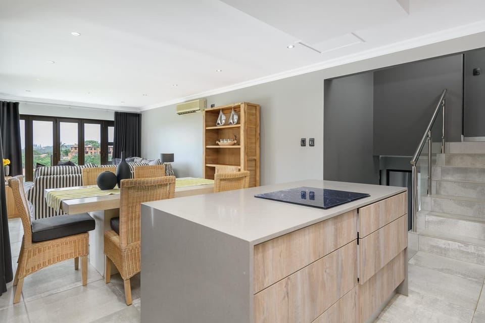 View (from property/room), Seating area, pet friendly, stove, kitchen
