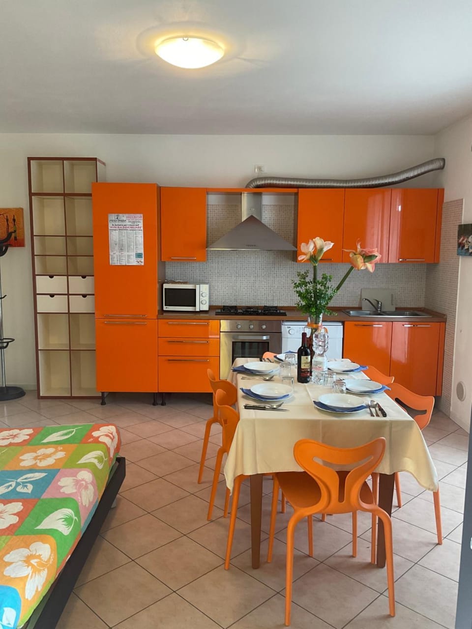 Oasis Blue Resort & Residenz Resort in Caorle