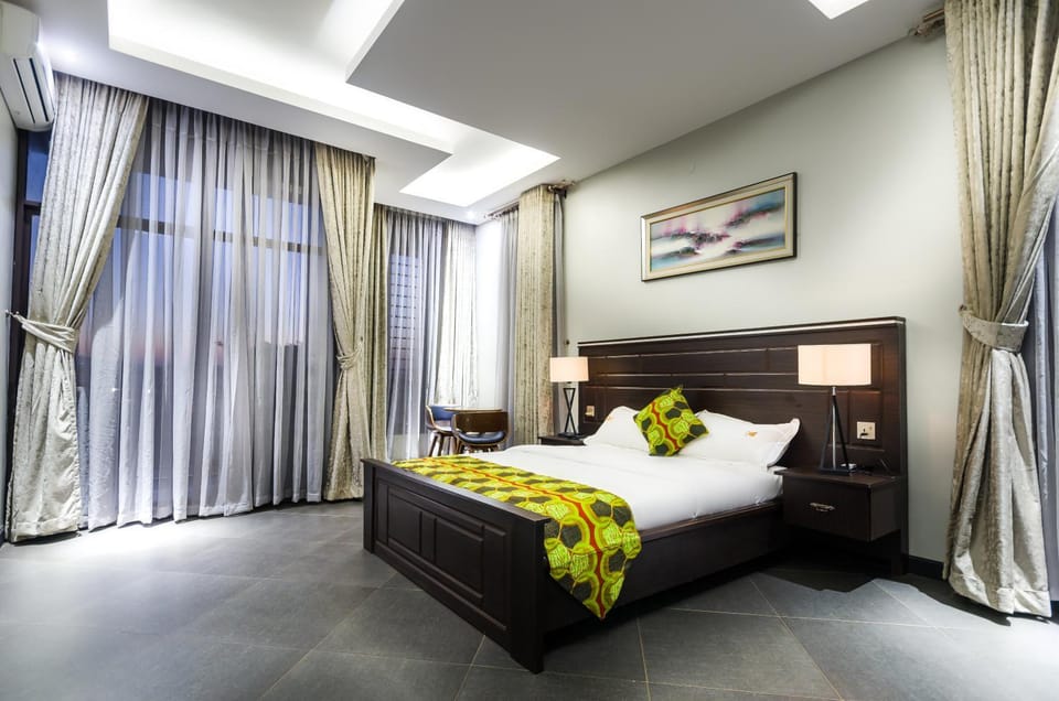 Other, Decorative detail, Bedroom