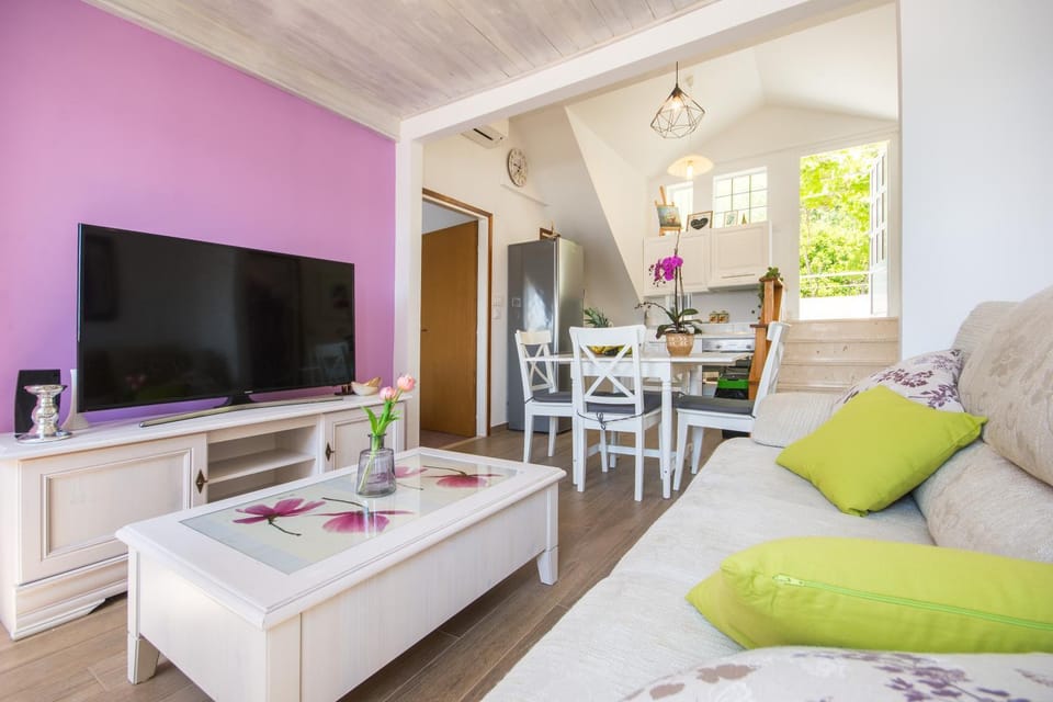 BellaStoria Apartment Apartment in Dubrovnik