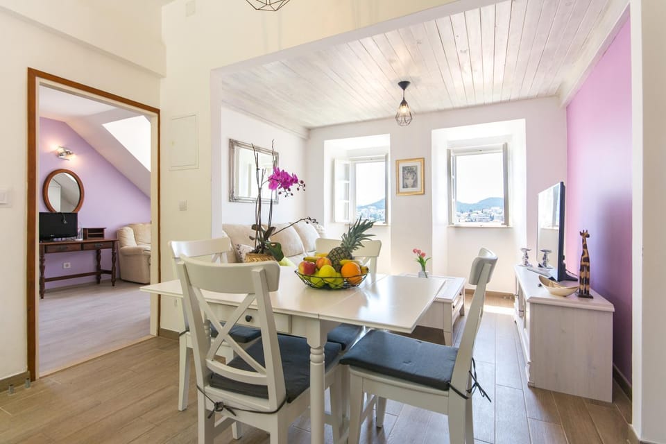 BellaStoria Apartment Apartment in Dubrovnik