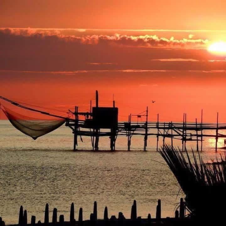 Nearby landmark, Spring, Natural landscape, Summer, Other, Beach, On site, Sunset