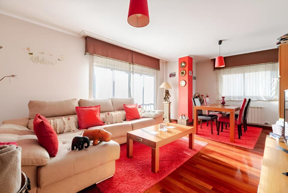 Off site, TV and multimedia, Living room, Seating area, Dining area, Evening entertainment, heating, internet