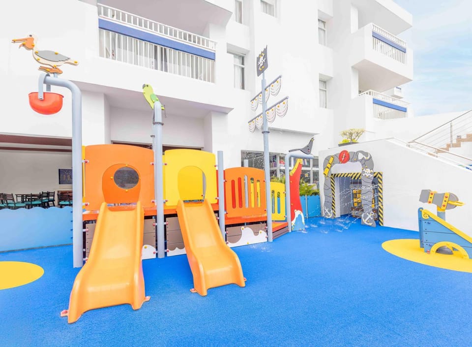 Activities, Sports