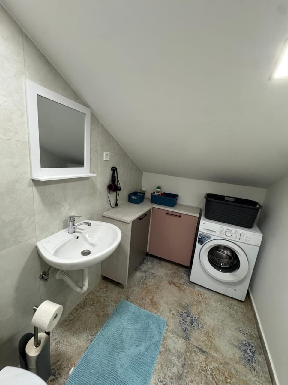 Apartman Šibenka Apartment in Šibenik