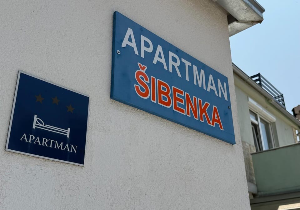 Logo/Certificate/Sign