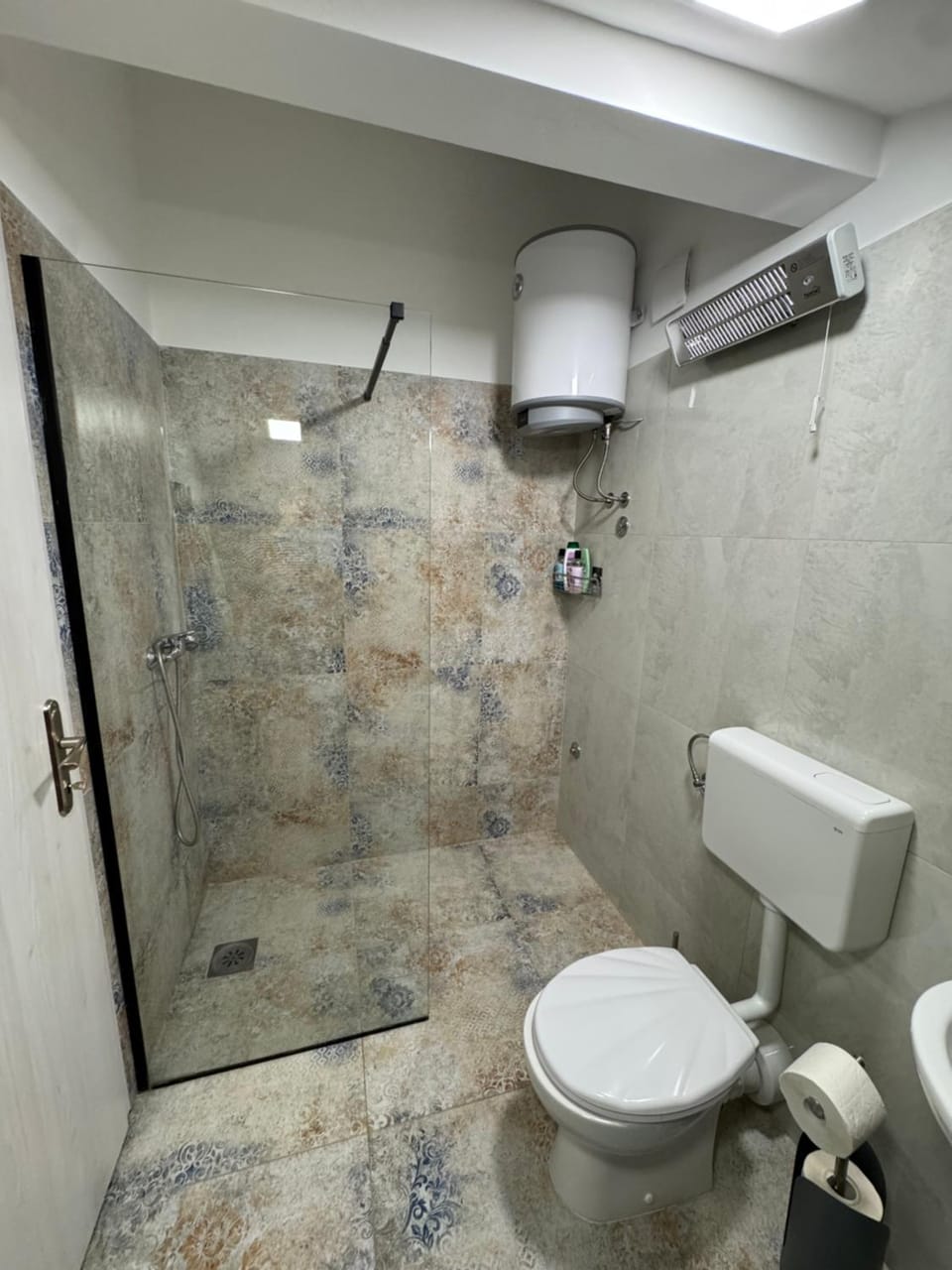Apartman Šibenka Apartment in Šibenik