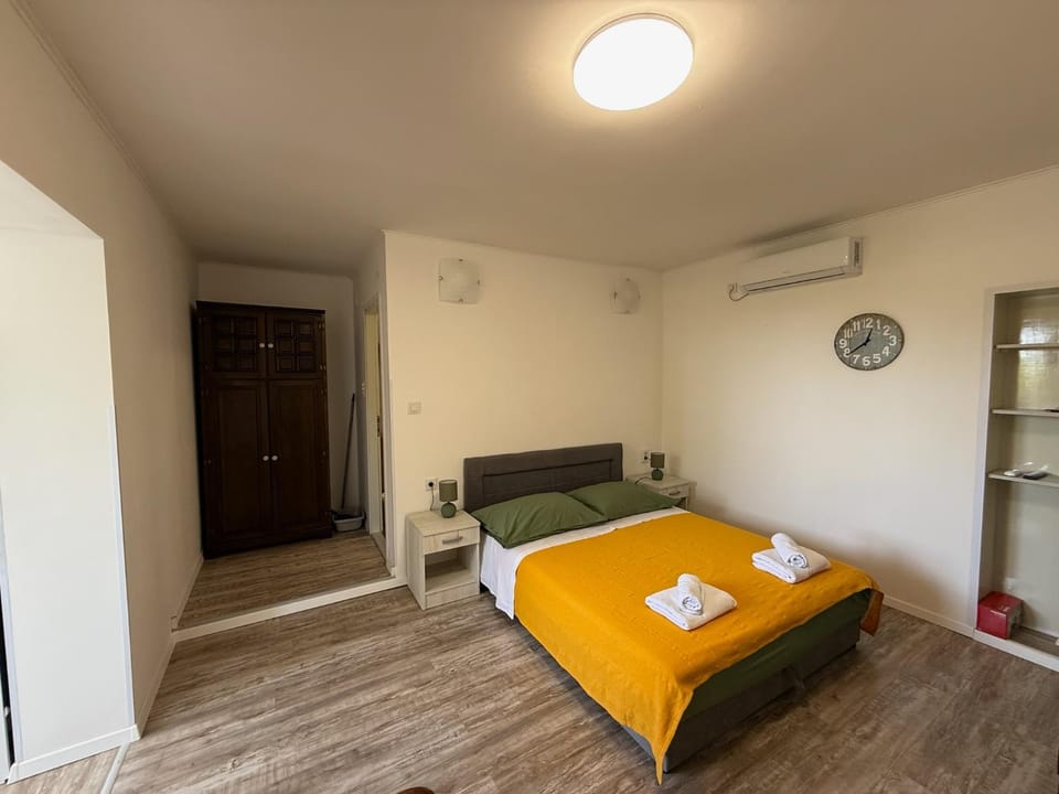 Apartman Šibenka Apartment in Šibenik