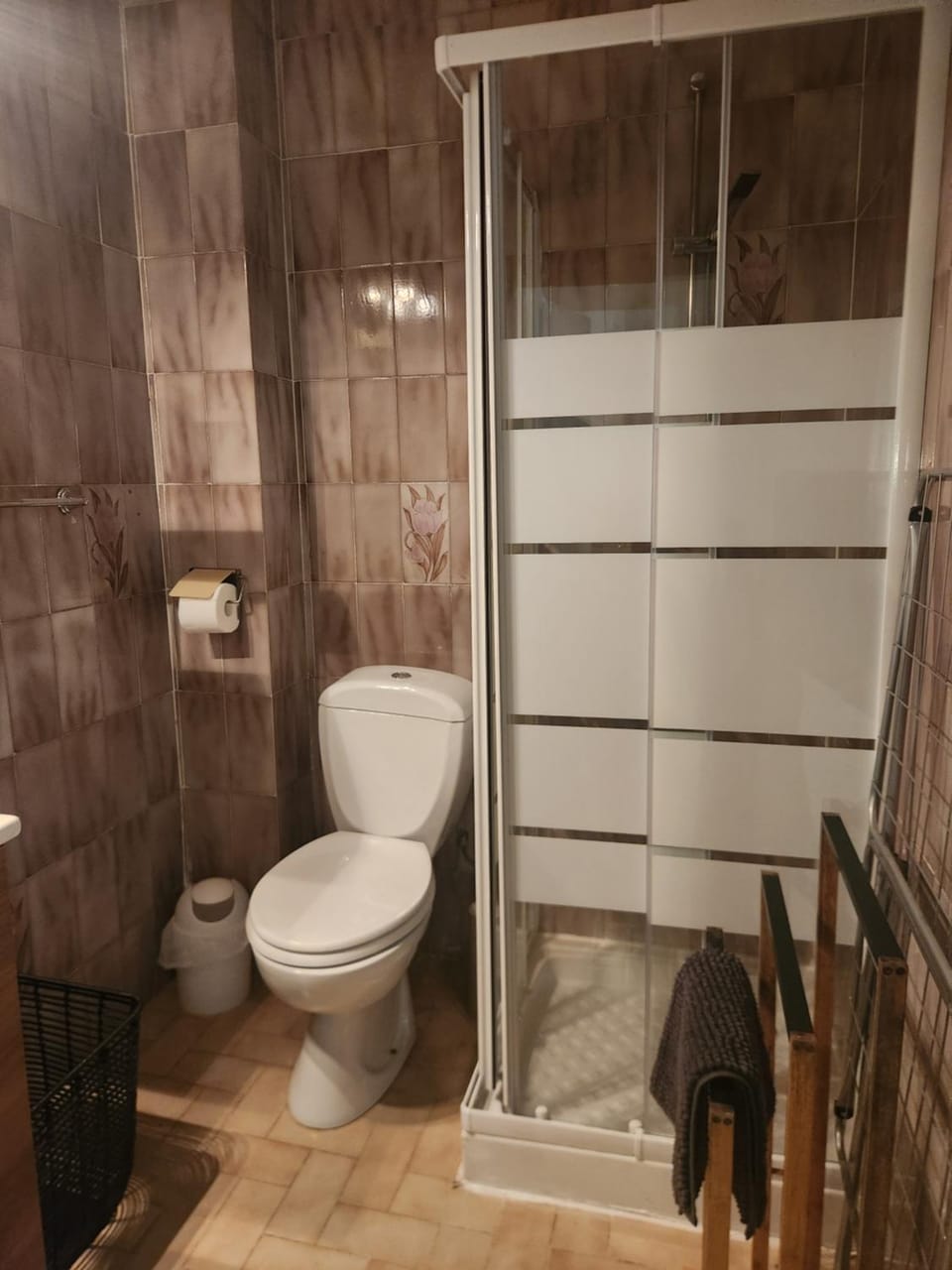 Studio proche de la mer Apartment in Calvi