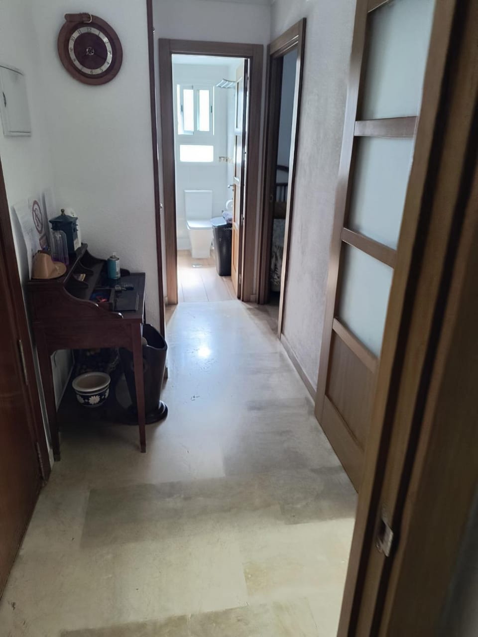 Piso Centro Torremolinos Apartment in Torremolinos