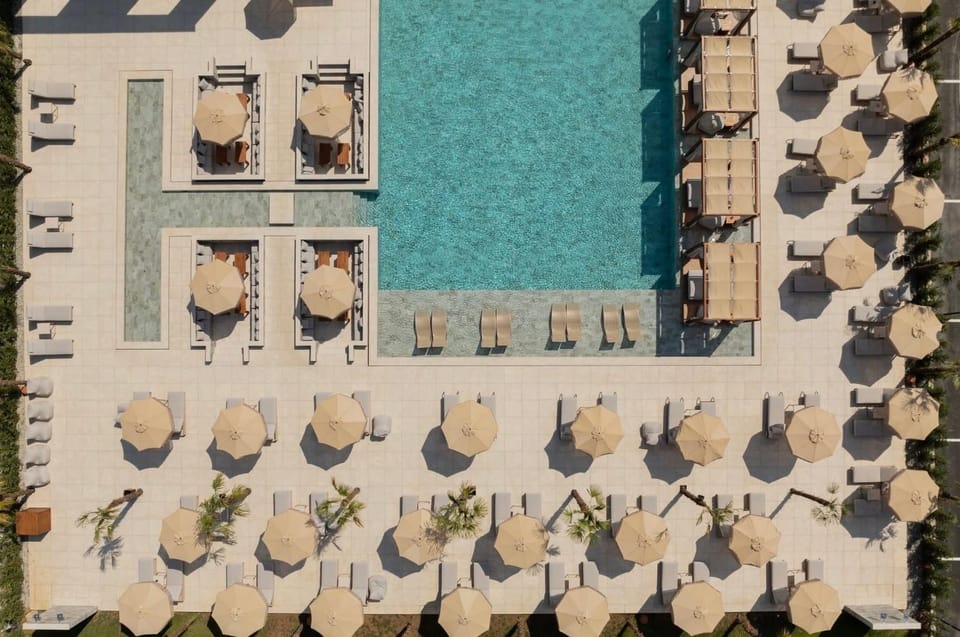 Venus Hotel Hotel in Serbia