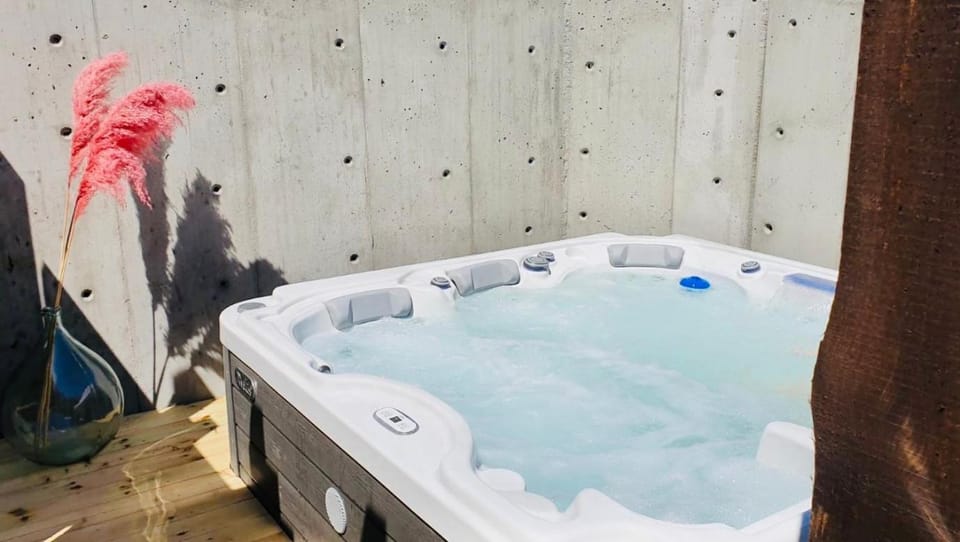 "Ku Słońcu" - Apartamenty - Jastrzębia Góra Apartment in Pomeranian Voivodeship