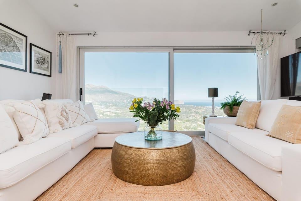 Natural landscape, Living room, Cycling, City view, City view, Landmark view, Mountain view, Sea view, Sea view, Street view, Quiet street view, fireplace