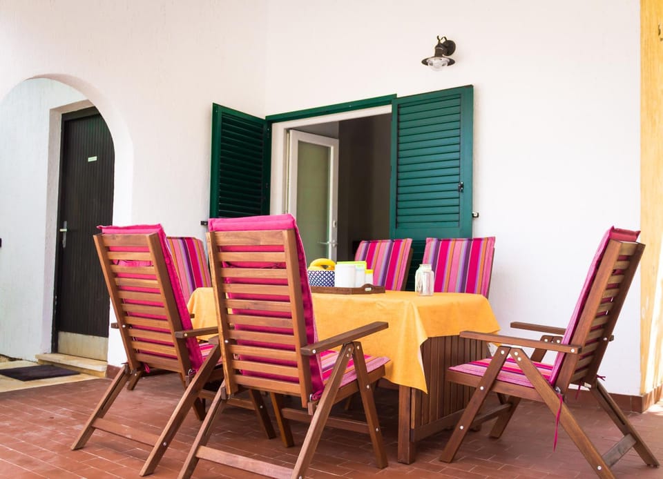 Balcony/Terrace, Mountain view, Sea view
