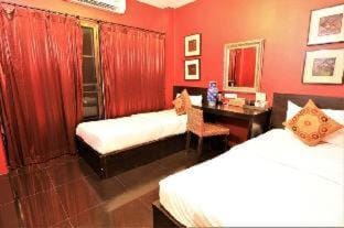 Lilu Chiang Mai Hotel in Chiang Mai