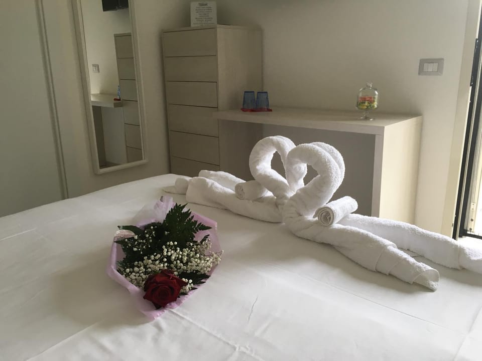 B&B Somiar Bed and Breakfast in Sardinia