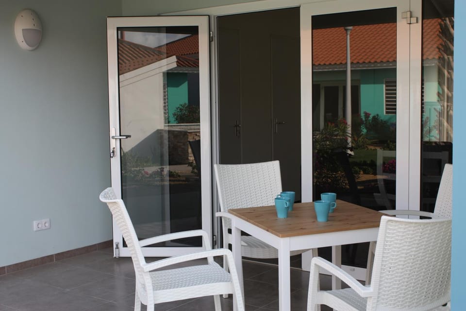 Balcony/Terrace, Balcony/Terrace