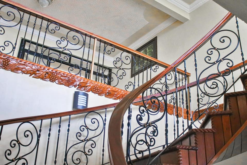 Clarridge View Guesthouse Bed and Breakfast in St. James Parish