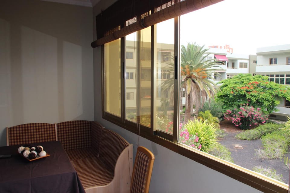 Bahia De Melenara House in Gran Canaria