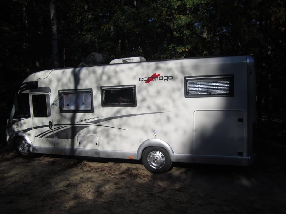 Hotel Marianne und Restaurant Kiek In Hotel in Plau am See