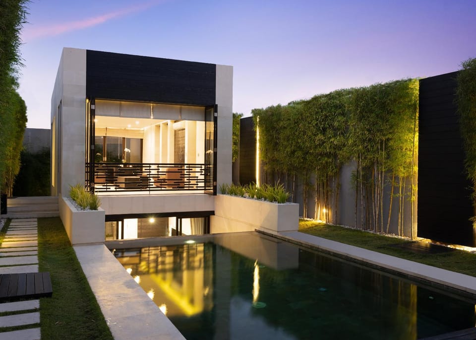 Summer, Garden, Coffee/tea facilities, On site, Pool view, Swimming pool, Sunset