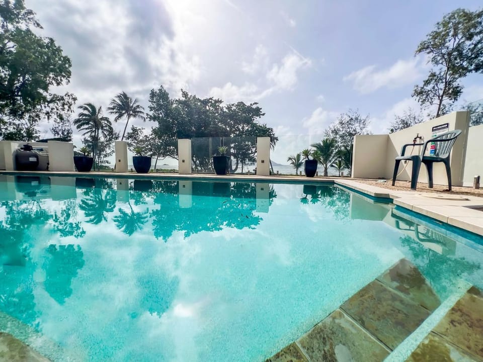 La Riviera One Coastal Lifestyle Three Bedroom House in Dunk