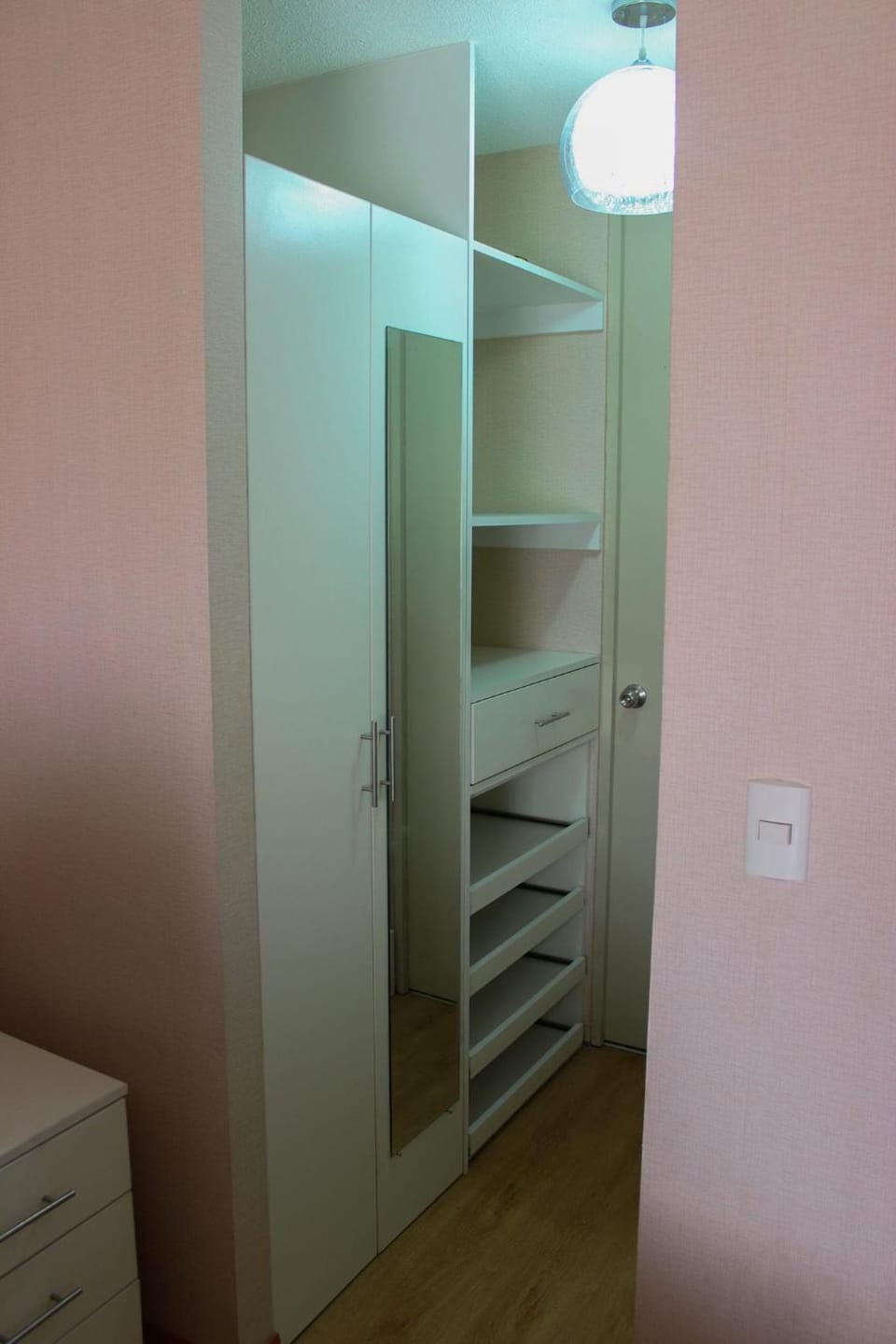 Condominio Uptown de 2 dormitorios Apartment in Callao Region, Peru