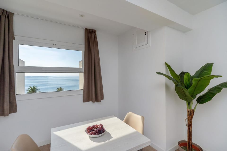 Apartamentos Venecia Apartment in Lloret de Mar