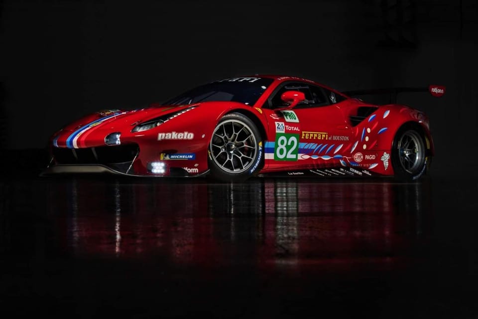 lily's rooms Bed and Breakfast in Centre-Val de Loire