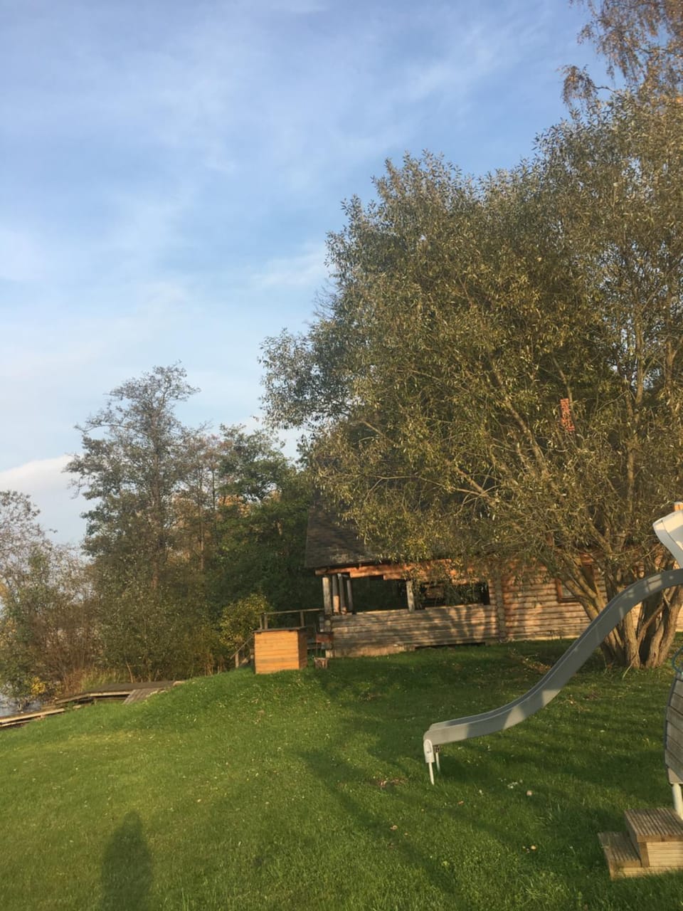 Guest House Zirga Smaids Bed and Breakfast in Latvia