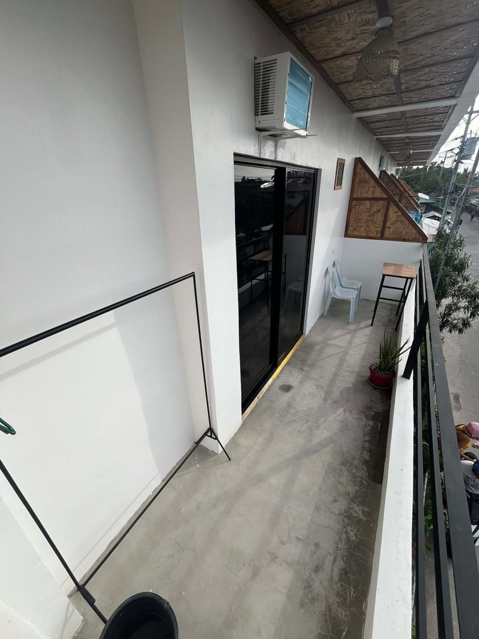 Marz inn Moalboal Hostel in Central Visayas