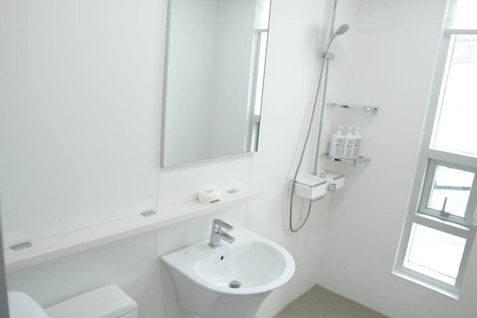 For You Hostel Hostel in South Korea