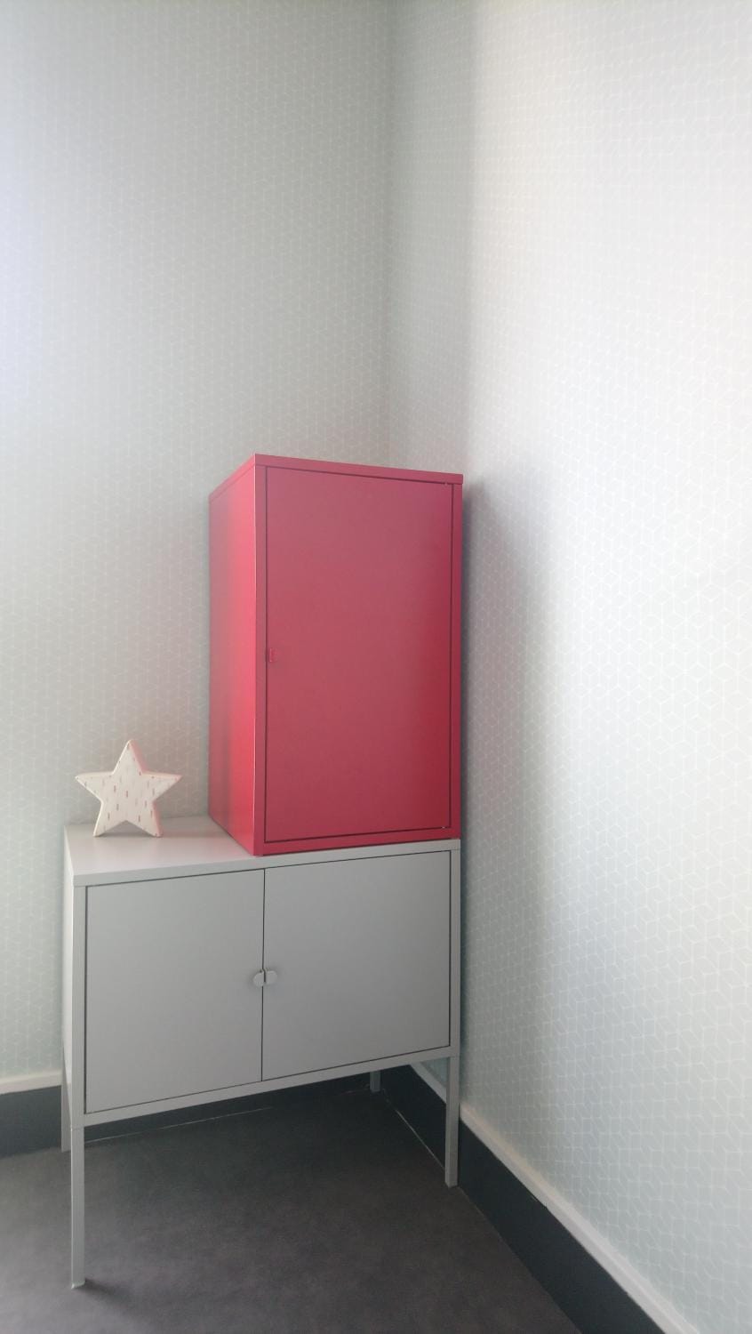 Agreable appartement proche Gare Apartment in Occitanie