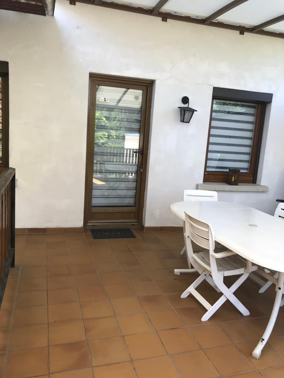 Gite chez Annette et Pierre Weber House in Grand Est