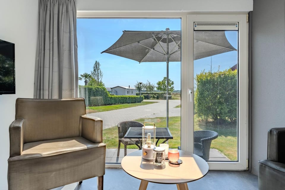 View (from property/room), Seating area
