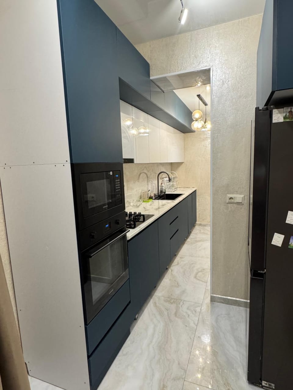 Apartment Diana Apartment in Batumi