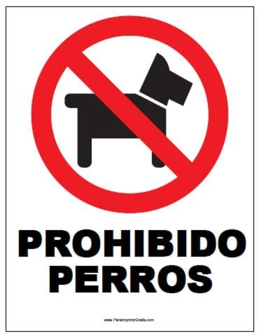 Logo/Certificate/Sign