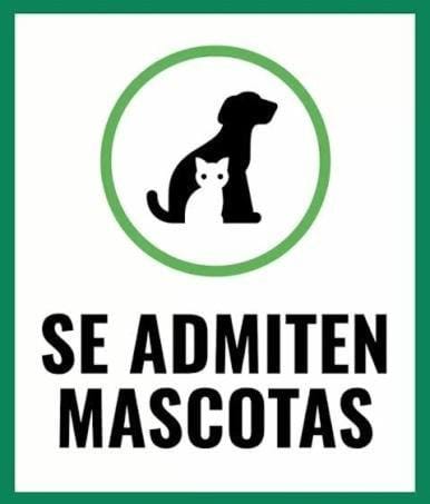 Property logo or sign, Logo/Certificate/Sign, Pets