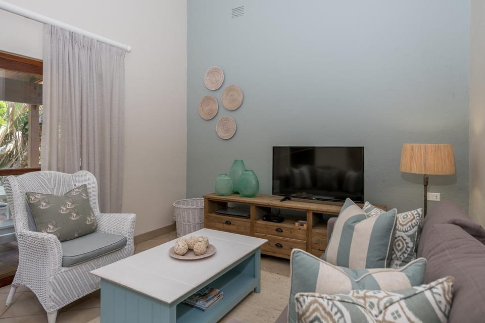 Communal lounge/ TV room, TV and multimedia