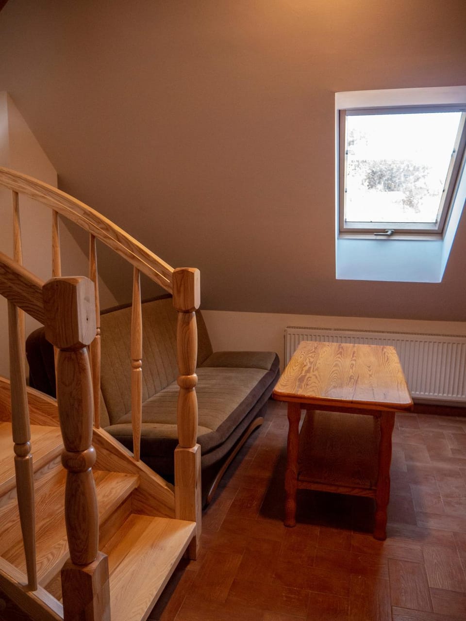 Ani Konferencje imprezy Wypoczynek Bed and Breakfast in West Pomeranian Voivodeship, Poland