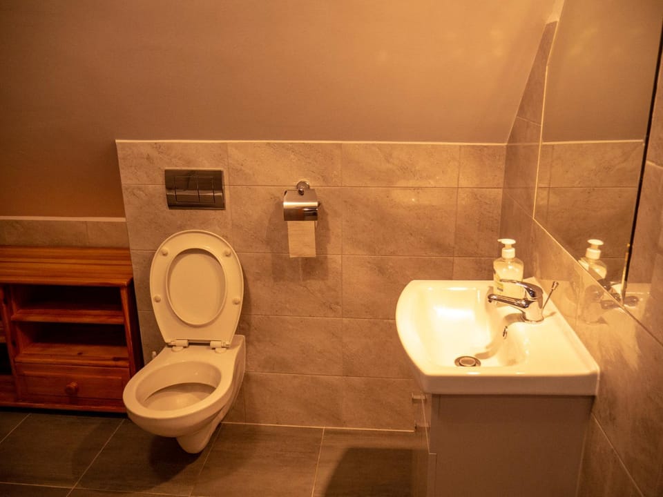 Ani Konferencje imprezy Wypoczynek Bed and Breakfast in West Pomeranian Voivodeship, Poland