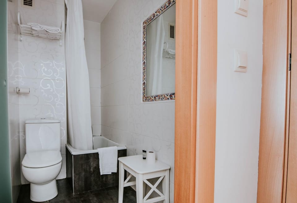 Shower, Bathroom, Other, Bath