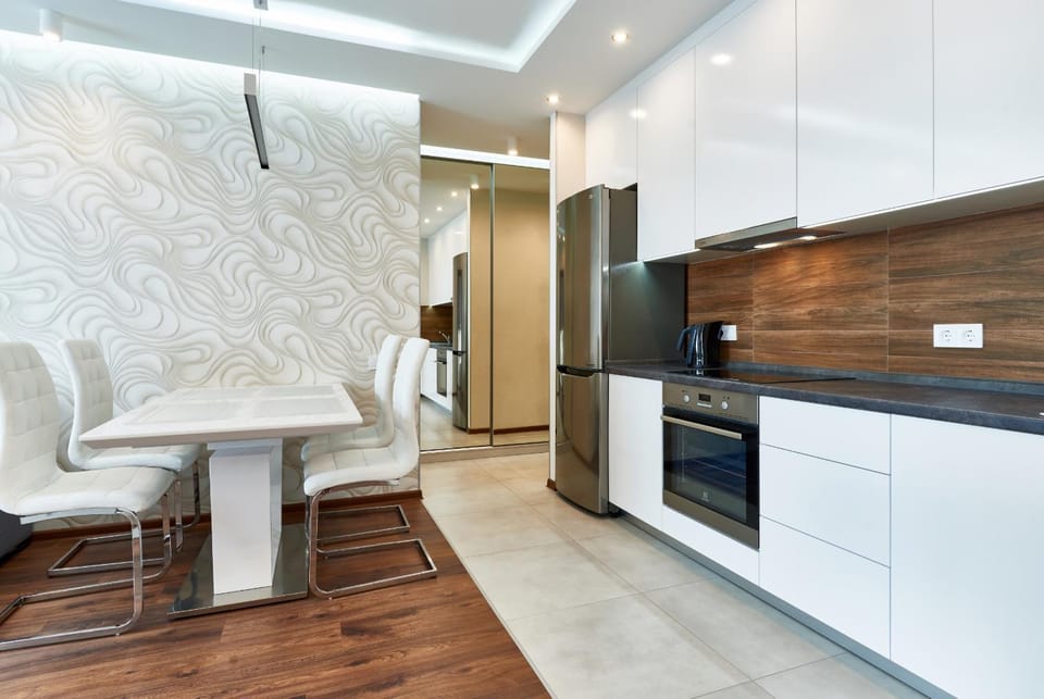 Spring, Day, Night, Property logo or sign, Coffee/tea facilities, Kitchen or kitchenette, Food and drinks, Other, Other, Decorative detail, Seating area, Dining area, On site, Area and facilities, Area and facilities, Certificate/Award