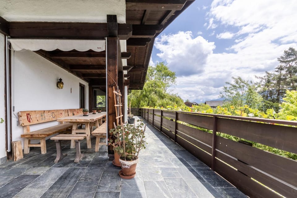 Day, View (from property/room), Balcony/Terrace, Dining area