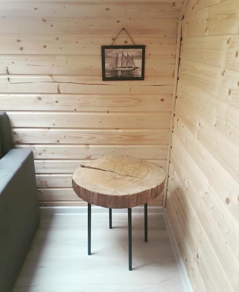 MM Apartments Apartment in West Pomeranian Voivodeship, Poland