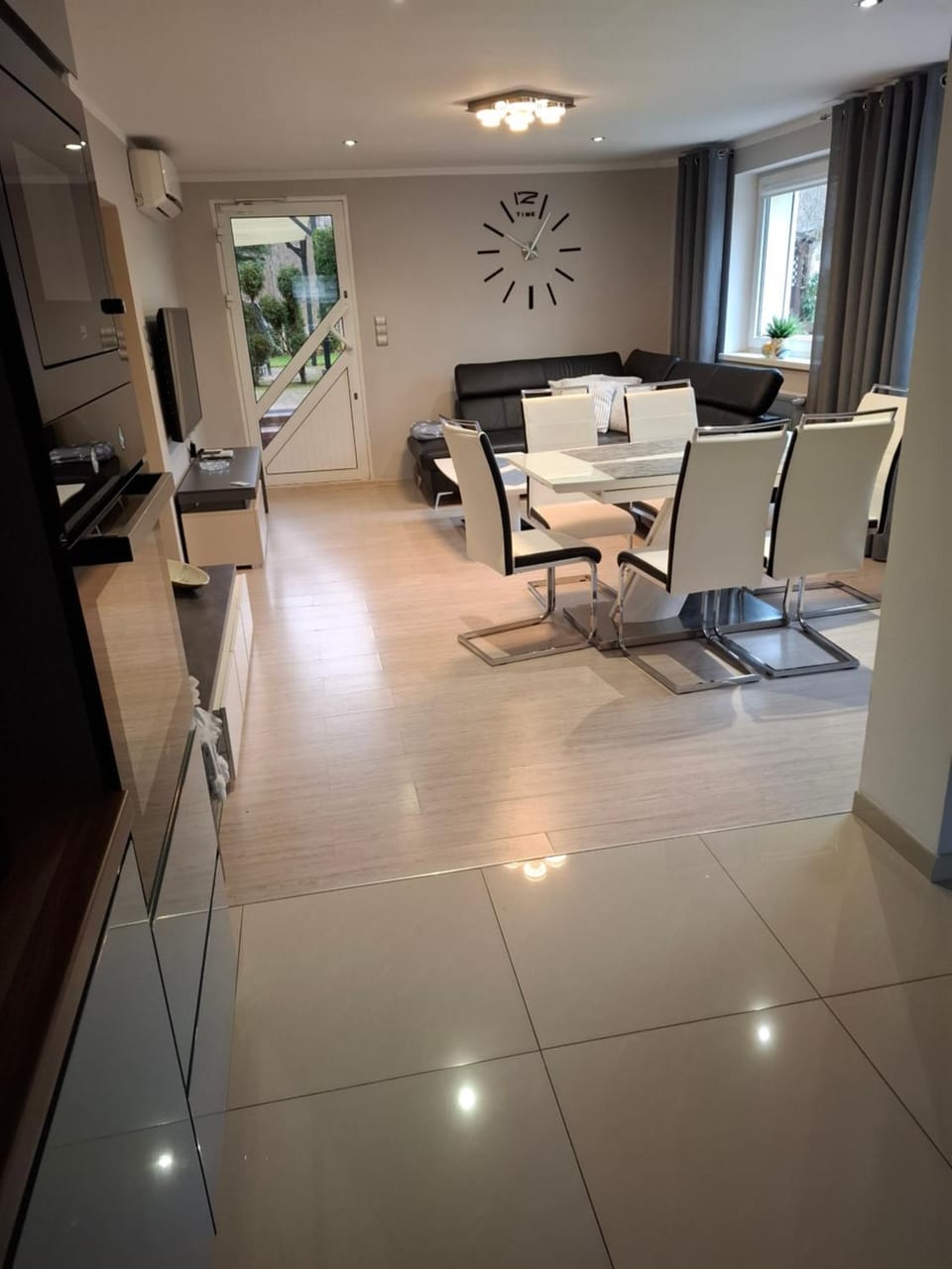 APARTAMENT WŁODEK Apartment in Lower Silesian Voivodeship