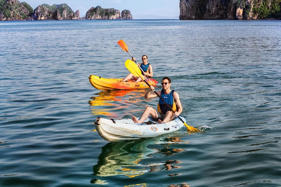 Beach, Sports, Location