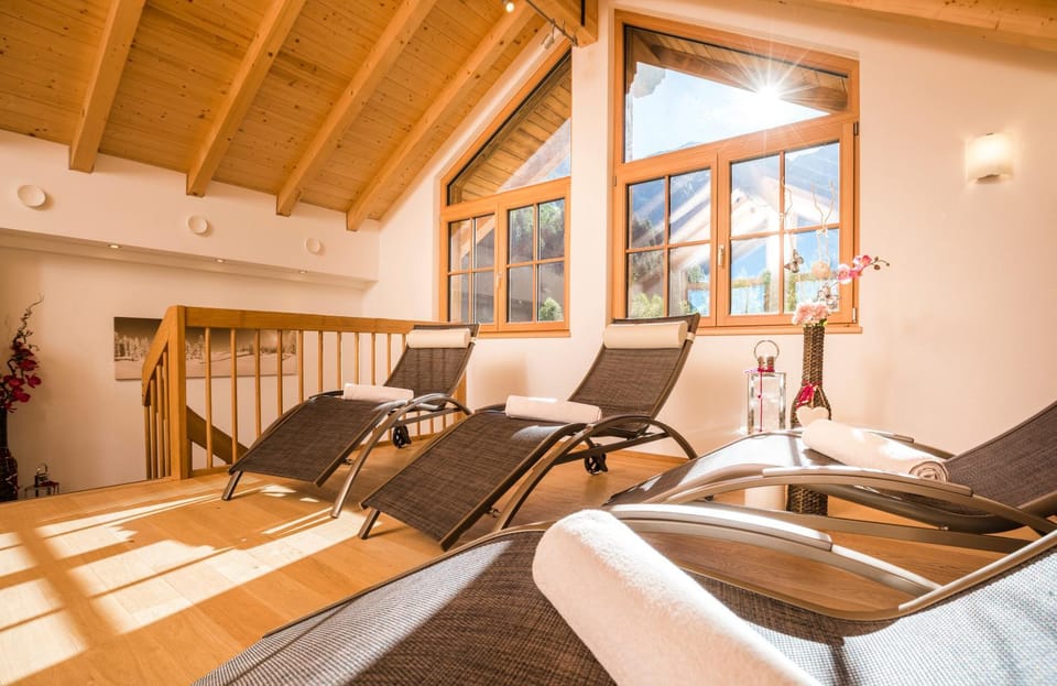 Spa and wellness centre/facilities, Swimming pool, Swimming pool