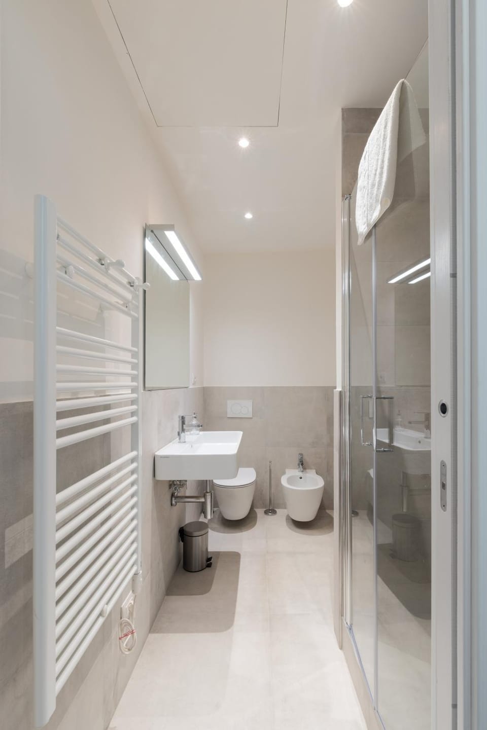 Shower, Toilet, Bathroom, bidet, internet
